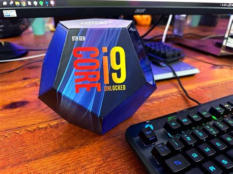 socket 1151|Best LGA 1151 CPU in 2024 .